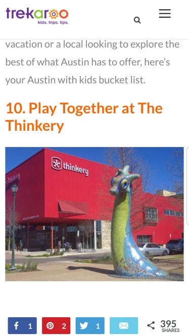 Screenshot_20181021-193056_Chrome